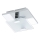 Eglo 93311 - Luminaria de techo LED VICARO LED/2,5W/230V