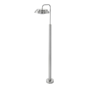 Eglo 94123 - LED Lámpara exterior ARIOLLA LED7,5W/230V IP44