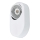 Eglo 94175 - Foco empotrable LED MONTALE LED/5,4W/230V
