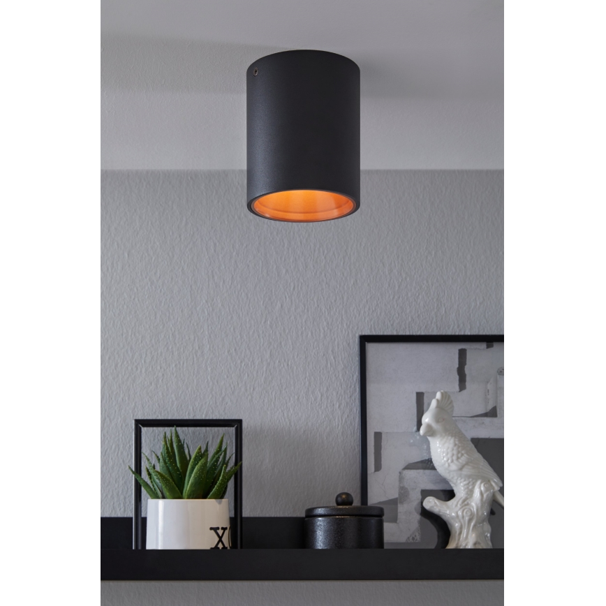 Eglo - Lámpara de techo LED/3,3W/230V