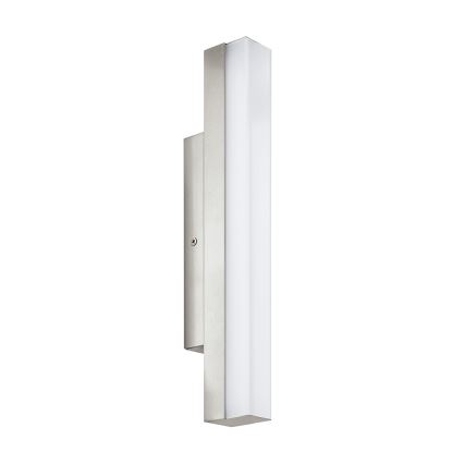 Eglo 94616 - Iluminación LED para el baño TORRETTA 1xLED/8W/230V IP44