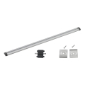 Eglo 94695 - Set para extensión VENDRES LED/5W/230V
