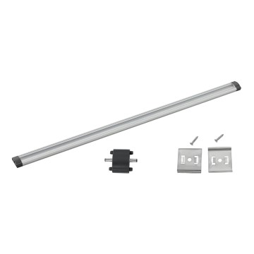 Eglo 94695 - Set para extensión VENDRES LED/5W/230V