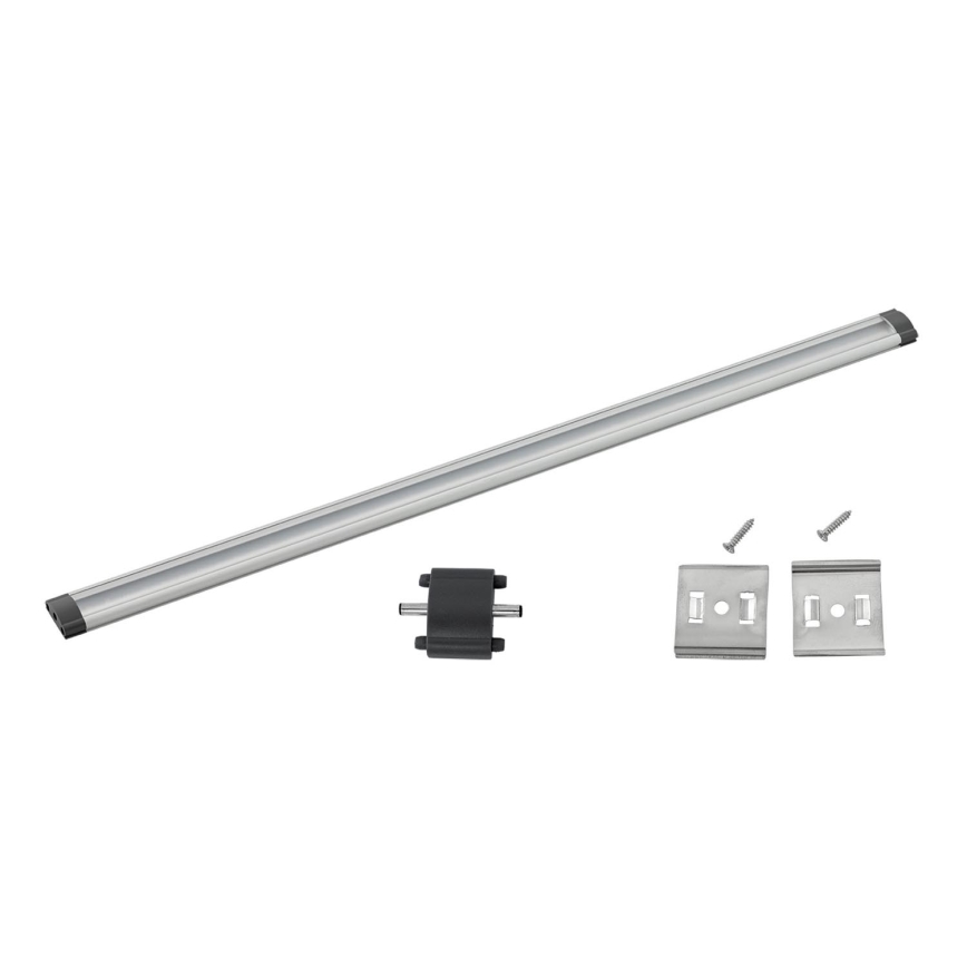 Eglo 94695 - Set para extensión VENDRES LED/5W/230V