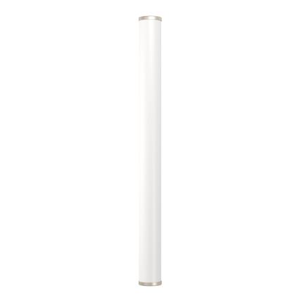 Eglo - Luminaria LED de baño LED/13W/230V IP44