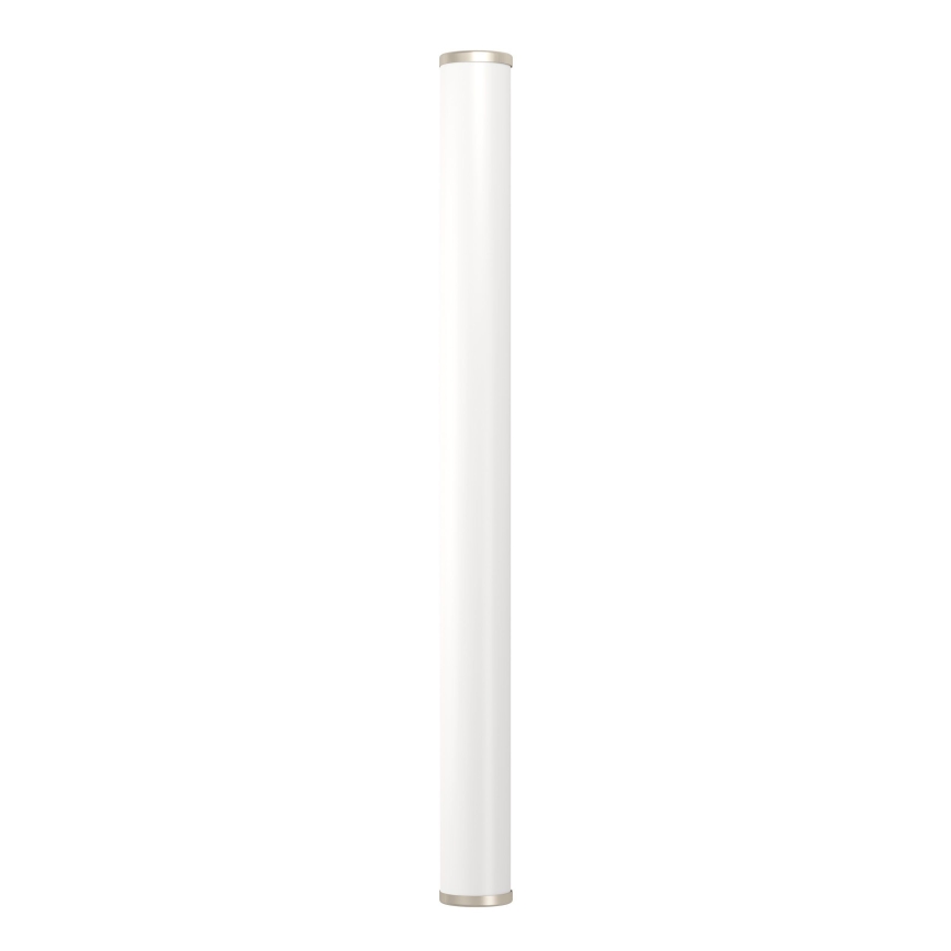 Eglo - Luminaria LED de baño LED/13W/230V IP44
