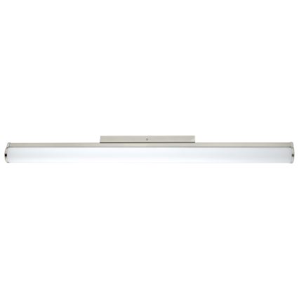 Eglo 94717 - Iluminación LED para el baño CALNOVA 1xLED/24W/230V IP44