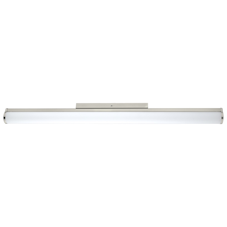 Eglo 94717 - Iluminación LED para el baño CALNOVA 1xLED/24W/230V IP44