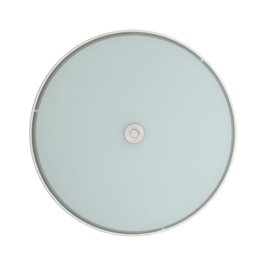 Eglo - Lámpara de techo 3xE27/25W/230V