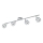 Eglo 95481 - Foco LED NOCITO 1 4xGU10-LED/4W/230V