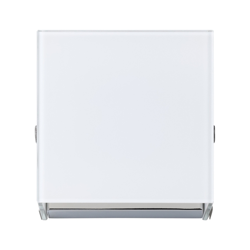 Eglo 95747 - Aplique de pared LED ALEA 2 LED/3,7W/230V