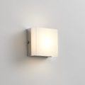Eglo 95747 - Aplique de pared LED ALEA 2 LED/3,7W/230V
