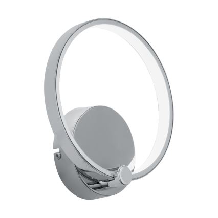 Eglo - LED Aplique LED/5W/230V