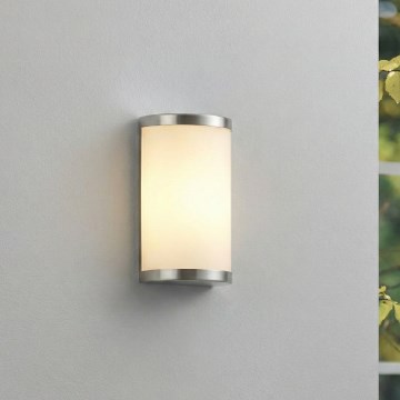 Eglo 95774 - LED Aplique CUPELLA 2xLED/4,5W/230V