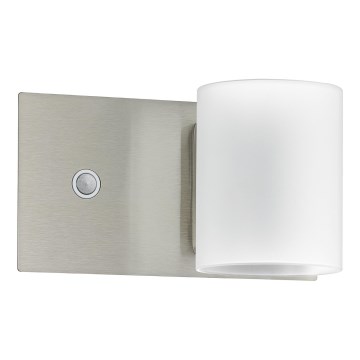 Eglo 95784 - Aplique de pared PACAO LED/5W/230V