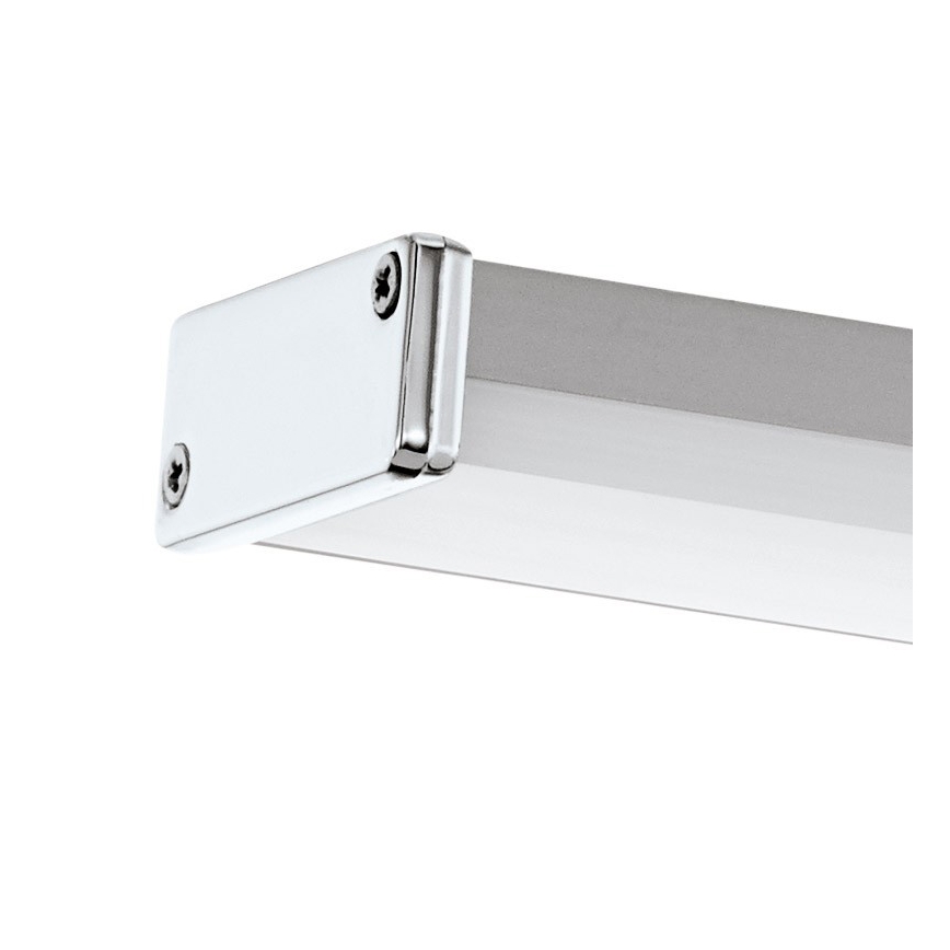 Eglo 96065 - Iluminación LED para el baño PANDELLA 1 LED/11W/230V IP44