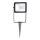 Eglo 96284 - Reflector LED exterior FAEDO 2 LED/10W IP44