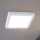 Eglo 96494 - Luminaria de techo para exterior LED ARGOLIS LED/22W IP44