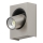 Eglo 96605 - LED Foco de techo ROBLEDO 1 1xGU10/5W/230V