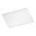 Eglo 96897 - Panel LED SALOBRENA-RW LED/34W/230V 2700/4000K 59,5x59,5 cm