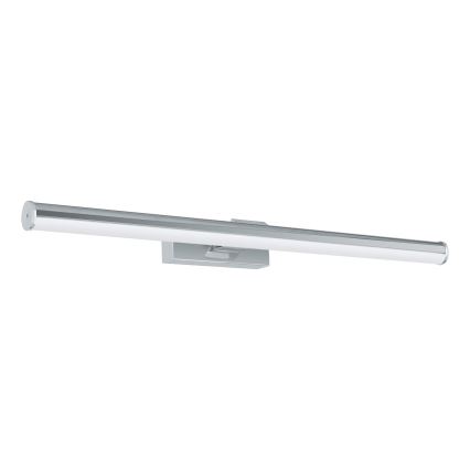 Eglo - Iluminación LED para espejo de baño LED/11W/230V IP44