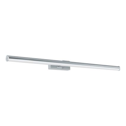 Eglo - Iluminación LED para espejo de baño 14W/230V IP44