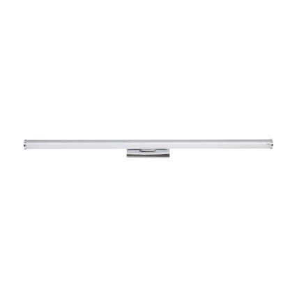 Eglo - Iluminación LED para espejo de baño 14W/230V IP44