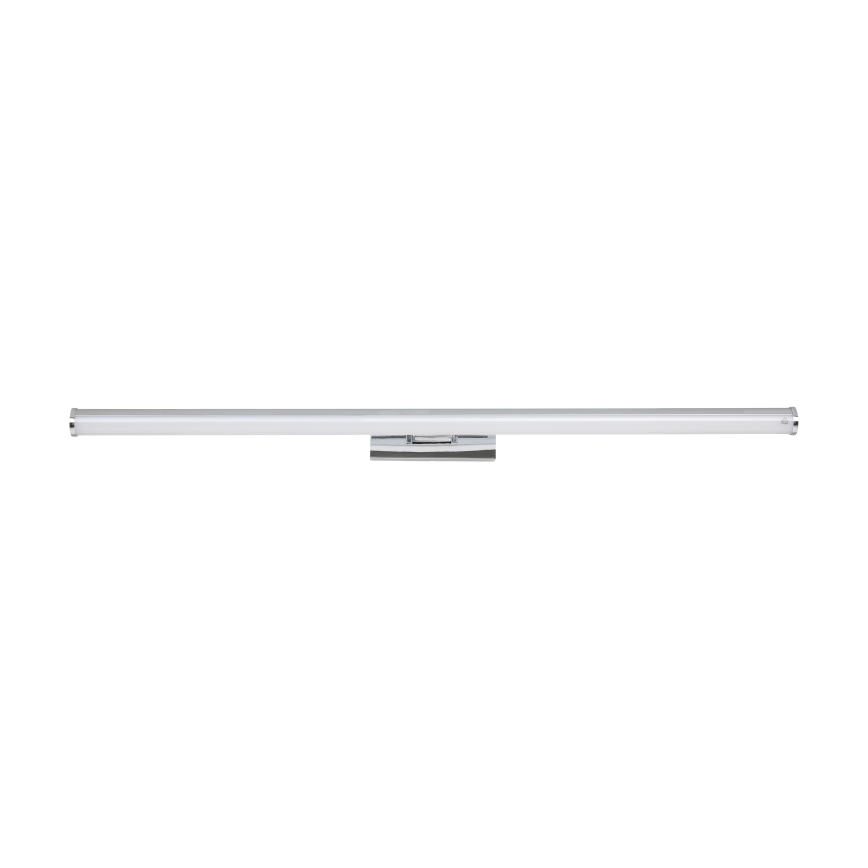 Eglo - Iluminación LED para espejo de baño 14W/230V IP44