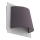 Eglo 97624 - Aplique de pared LED SERRVALLE LED/5,4W/230V