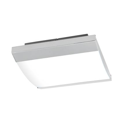 Eglo 97869 - LED Plafón para el baño SIDERNO LED/23,5W/230V IP44