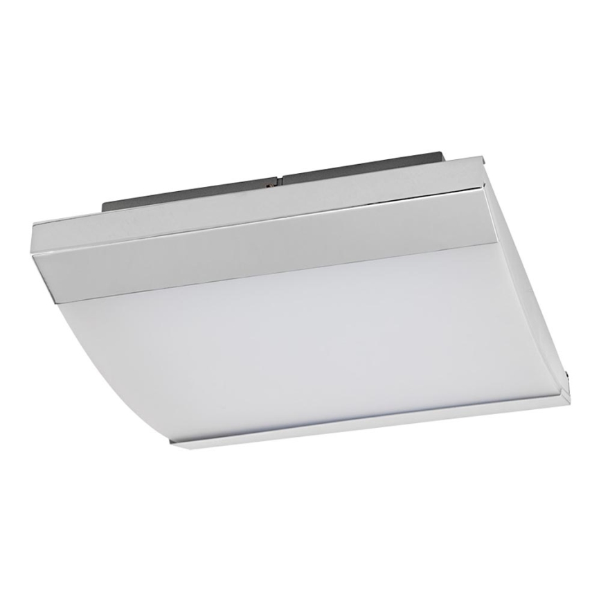 Eglo 97869 - LED Plafón para el baño SIDERNO LED/23,5W/230V IP44