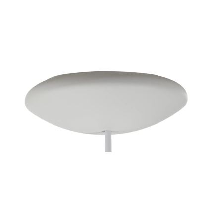 Eglo 98047 - Lámpara colgante regulable LED RGBW COMBA-C con suspensión por cable LED/18W/230V