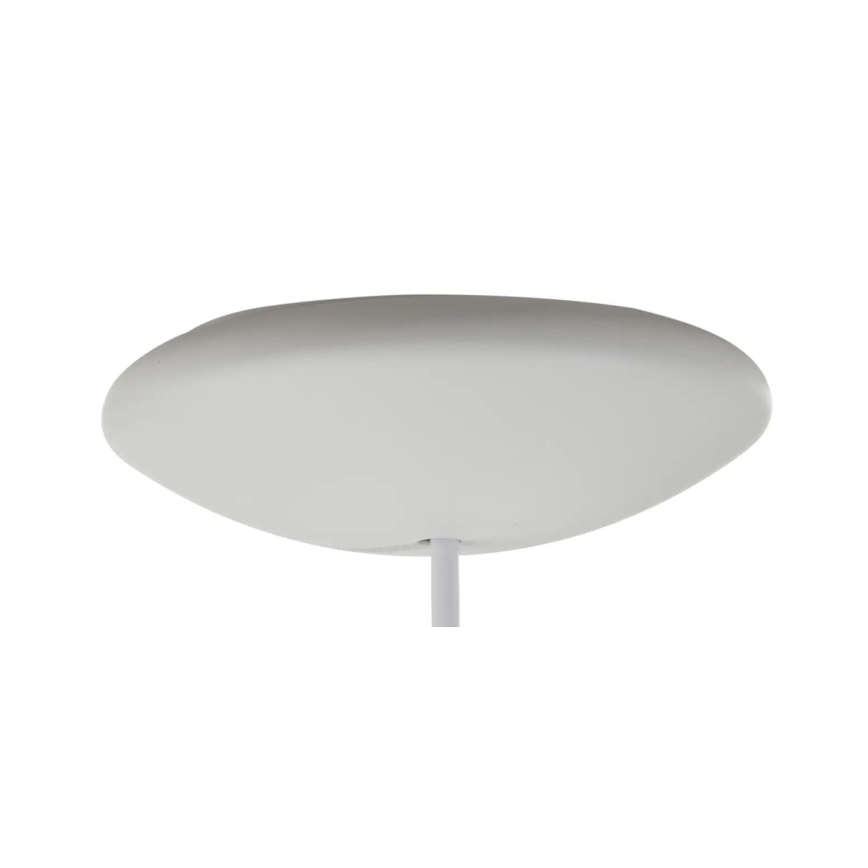 Eglo 98047 - Lámpara colgante regulable LED RGBW COMBA-C con suspensión por cable LED/18W/230V