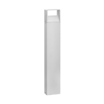 Eglo 98268 - Lámpara LED de exterior DONINNI LED/5W/230V IP44