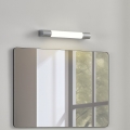 Eglo 98442 - Iluminación LED para espejo de baño TRAGACETE LED/8W/230V IP44