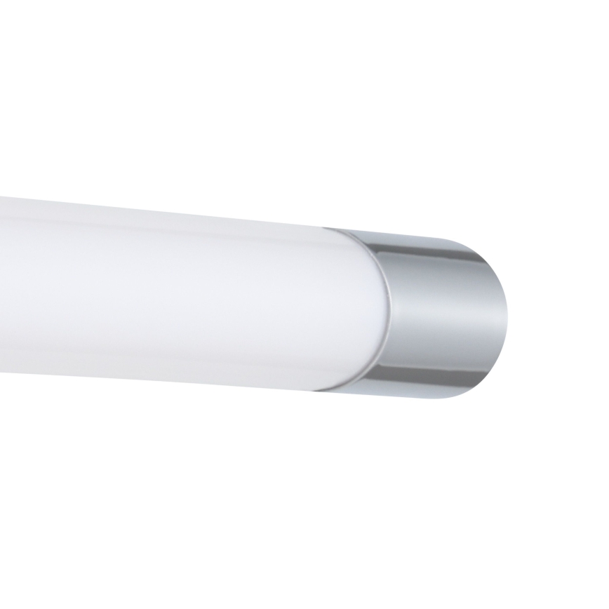 Eglo 98442 - Iluminación LED para espejo de baño TRAGACETE LED/8W/230V IP44
