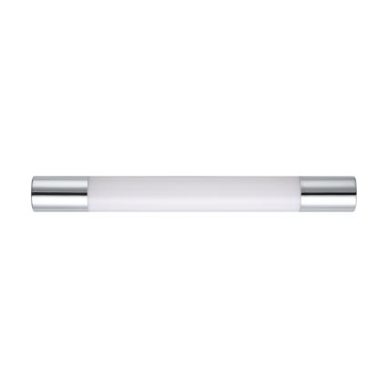 Eglo 98442 - Iluminación LED para espejo de baño TRAGACETE LED/8W/230V IP44