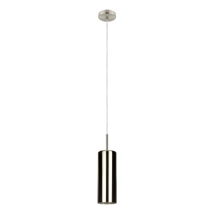 Eglo - Lámpara colgante 1xE27/15W/230V