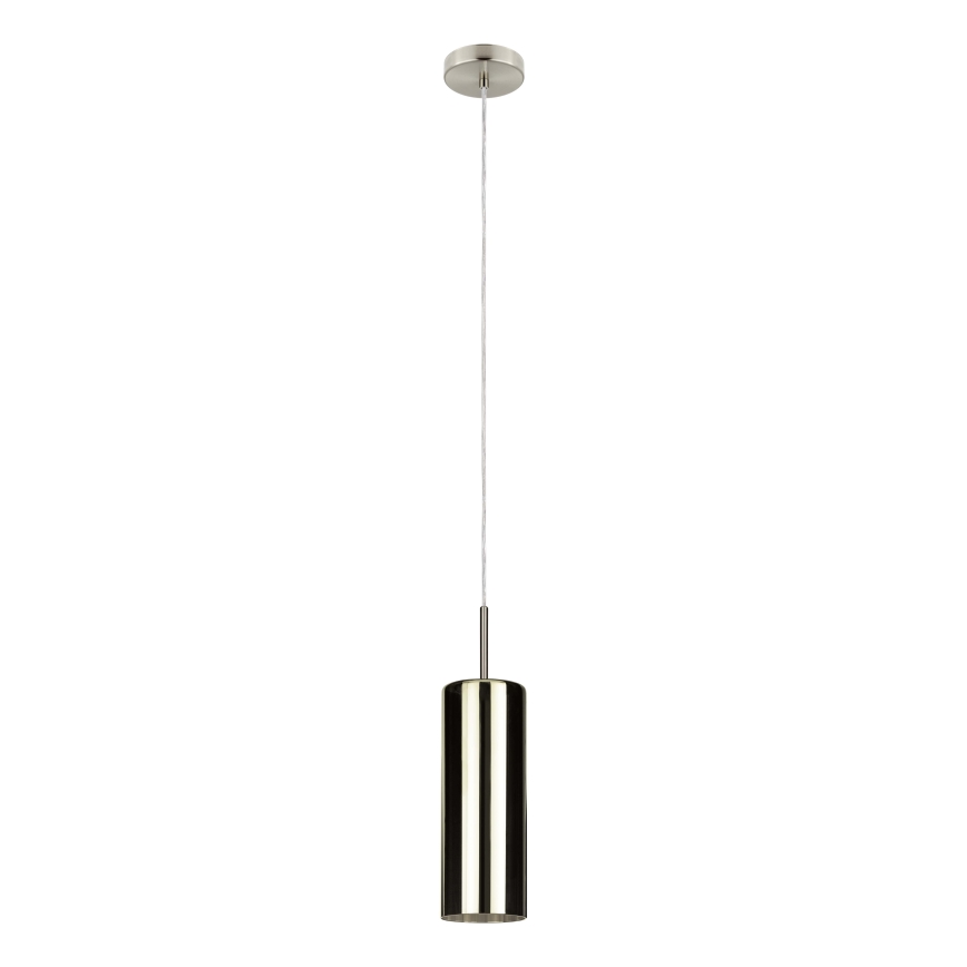 Eglo - Lámpara colgante 1xE27/15W/230V