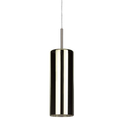 Eglo - Lámpara colgante 1xE27/15W/230V