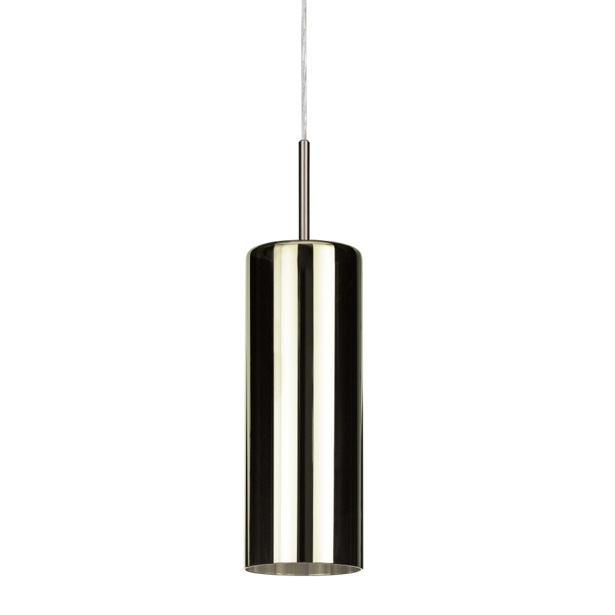 Eglo - Lámpara colgante 1xE27/15W/230V