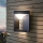 Eglo 98748 - Aplique de pared LED para exterior NEMBRO LED/10W/230V IP54