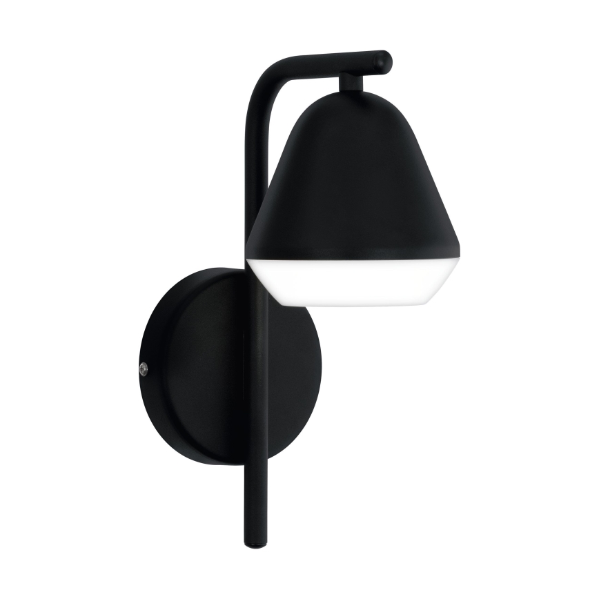 Eglo 99034 - Aplique de pared LED PALBIETA 1xGU10/3W/230V