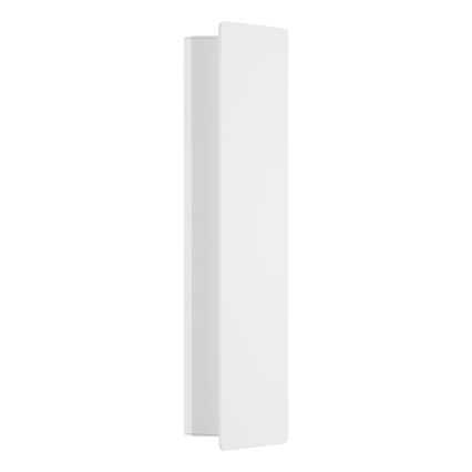 Eglo - Aplique LED LED/12W/230V
