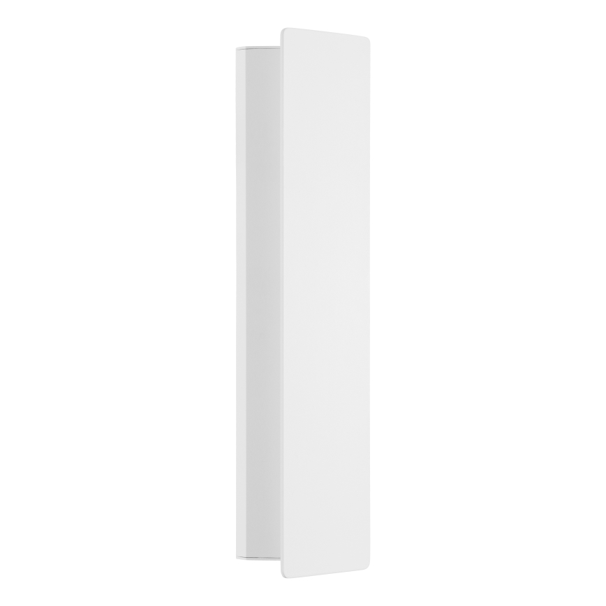 Eglo - Aplique LED LED/12W/230V