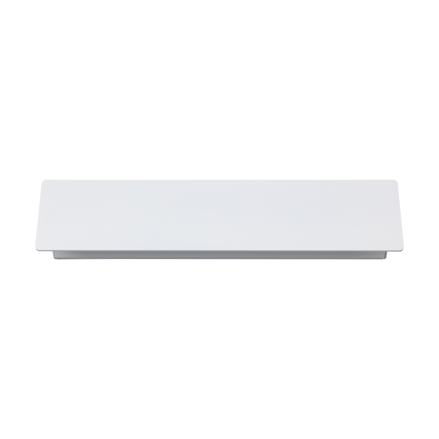 Eglo - Aplique LED LED/12W/230V