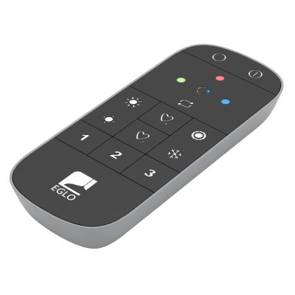 Eglo - Mando a distancia 2xAAA Bluetooth ZigBee