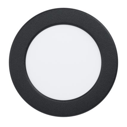 Eglo - LED foco empotrado LED/5,5W/230V pr. 11,7 cm