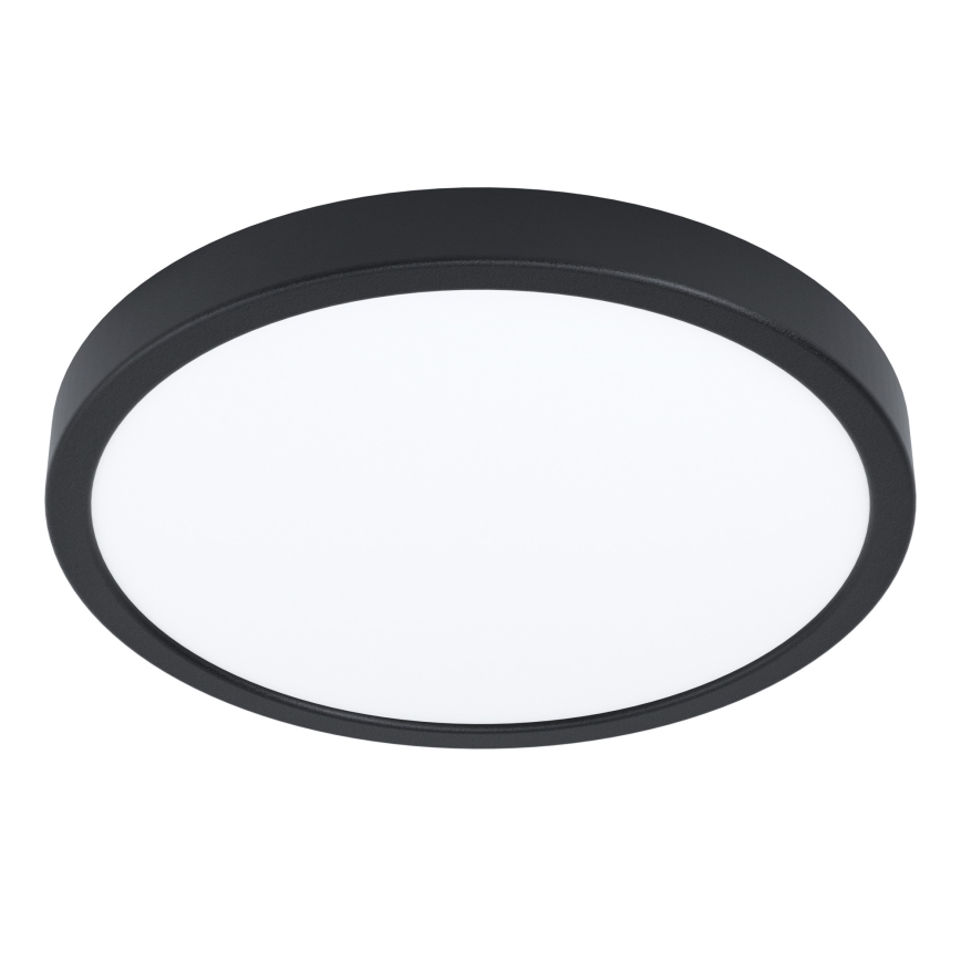 Eglo - Lámpara de techo LED/20W/230V Ø 28,5 cm