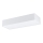Eglo 99298 - Lámpara de techo POSADERRA 3xE27/28W/230V